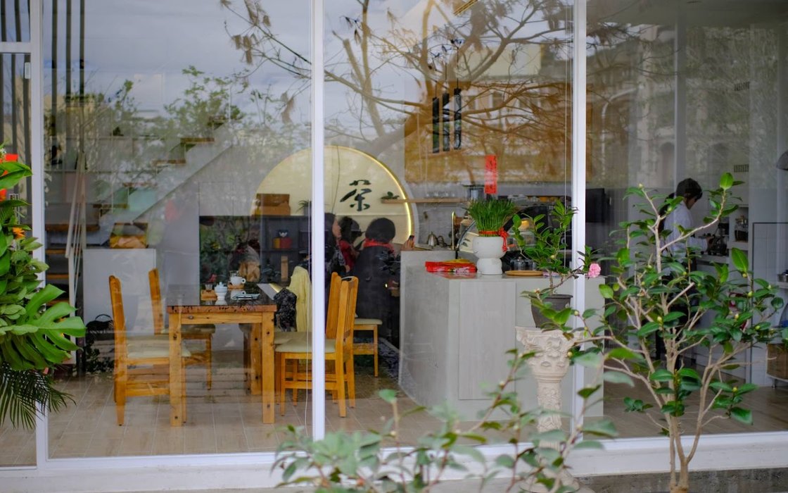 山水茶花屋 评价 照片 营业时间 菜单 电话号码和地址 臺南市的餐馆 酒吧和酒馆 咖啡馆 Nicelocal Tw
