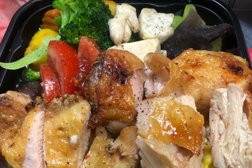 江鳥紅輕鬆食堂-鳳山火鍋推薦|火鍋/健康餐/咖哩飯